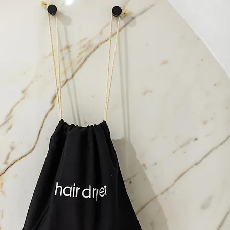 Vicolo Del Leopardo Boutique Apartment Rome